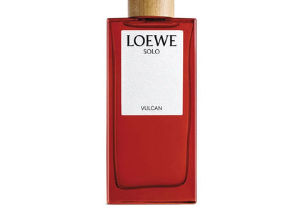 V4H040D1383B5C1C722404C164591B61686R5102897P2