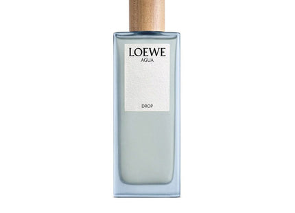 V4HB882D4353C5DC94FF883E4D82792DAE4R4971612P2