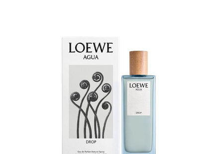 V4HFAB64829AB8873A34C5B859A25CE207ER4971610P1