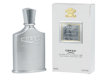 V4H7CC0545DE052E53BA8C884F6E2BF084AR5294500P1