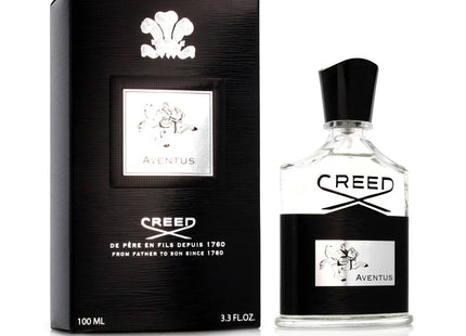 V2H917BDF92E225BAD4F9D22DC2842559C2R7361190P1