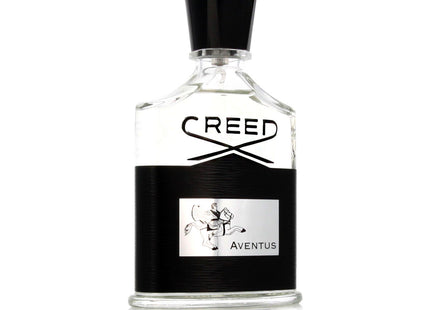 V2H72F66CC021DB5C7E3EA337D1A22A5E95R7361191P2