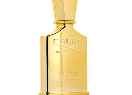 V4H26407FF7404EC3A2D7A64F16969B9628R5317700P2