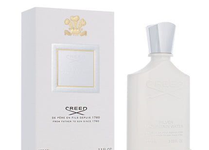 V3HA5393E12A75B8A8887F5D89D79D3E88FR5671702P1