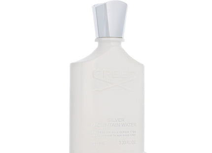 V3H787D4C2C12CBC3F0234BF6B2B8A0410CR5671703P2