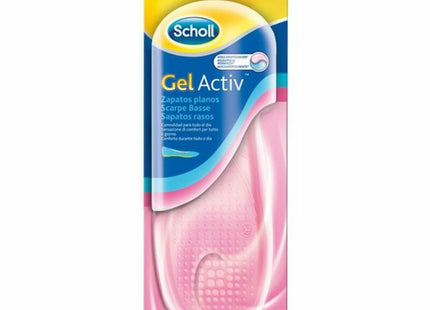 V5H2DA6495D6FC323483DFF8EED6E34DB44R4130108P1