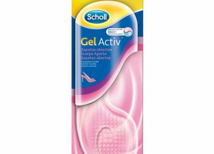 V5H8AE9586C5429F78D0D1E294B49FF2C44R4130107P1