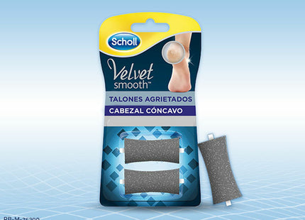 V4HA061585FF37DE0F7A4836520F2D69B5CR4691398P2