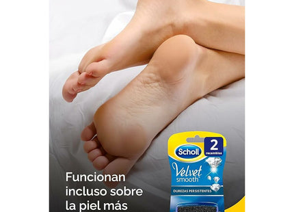 V4HAFD8B2739B9474A8416851D75942C63CR4691146P2