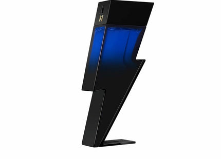 V4H61EC3B5D927C2B7FB7886C54B59985AER5102794P2