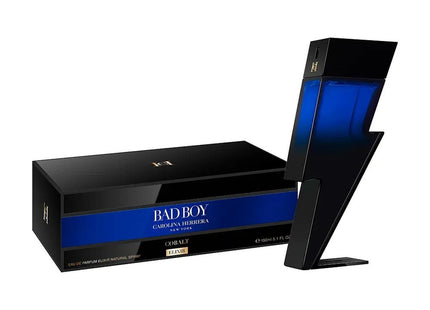 V4H41F38C402C3E8CA14FEC6F00EC0F4192R5102792P1