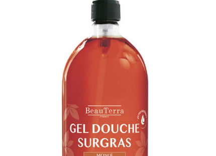 V4H4AFCD6A12E43F76F7F15D6AA16AA858FR4501871P2