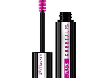 V5H6E635ED698A79908EC601ECE1E517BC3R4160836P2