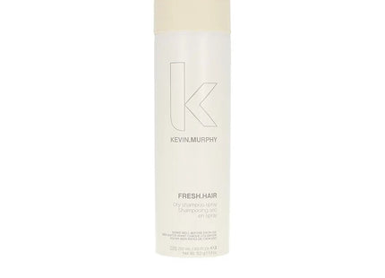 V4HF066EF6E2679D2E80CE4AEDD57AE9131R4937840P1