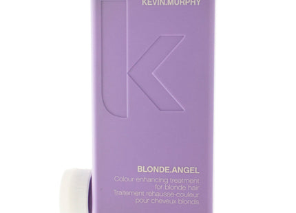 V5H8151E9F9B5814D4B610CC9B581176635R4163300P1