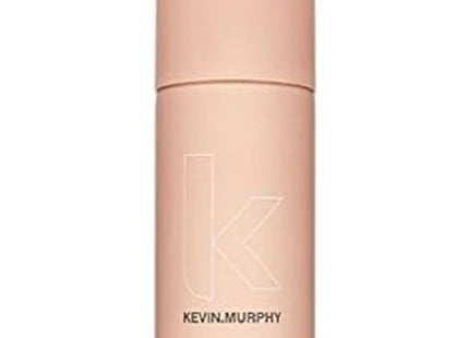 V4H120F0F6C8BA6C392669169FB44EDD2CFR4451842P2