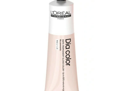 V4H40D1B6350DB3CD6ECC7F52CE03B211D6R4393936P1