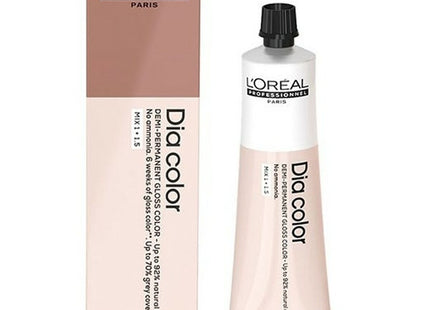 V4H59FD96EB544B4F06E7EABE3A6376BEEBR4393948P2