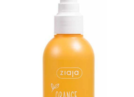 V5HDA2B38E8649ACEA69B43745603134890R4410601P2