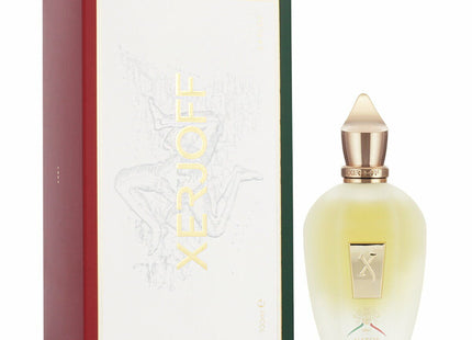 V4HDAD3A22C0860FFA10C1345FBD87D0FA8R4469312P1