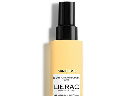 V4HE64C578EBB018EAD0F90111BBE1F15C8R4557613P2