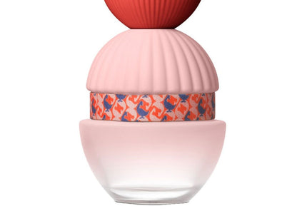 V4H3A4F30509C071F3E01748E81A5C68724R4971687P2