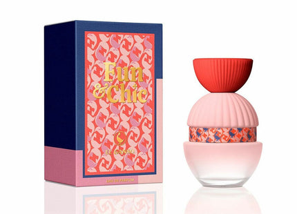 V4H9075C228CB31DC770FC7699AF464FE07R4971686P1