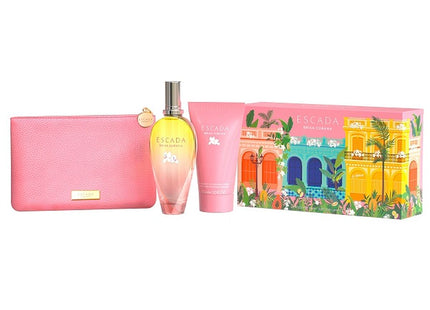 V4H4C7F6AB835E060BF8AA85E1186012F91R4685521P1