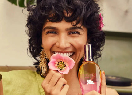 V4H27C4CB931266B22907DA7BEF1807E390R4685527P3