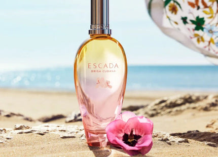 V4HE04CFC2E385E7980F9D17E129FEDB1A1R4685525P2