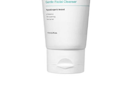 V5HBD07A4B76CD6059CED8CF830DD22EC34R4410559P2