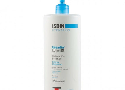 V6H8BDA0A01BE8715A55A66EEB6BA4CFB80R4386360P1