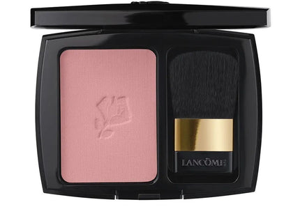 V4H28F7D8EED839E1889497277306A2ED0CR4378347P1