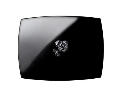 V4H4D97E2DD3FD25C302F73B258BF0520C7R4378348P2