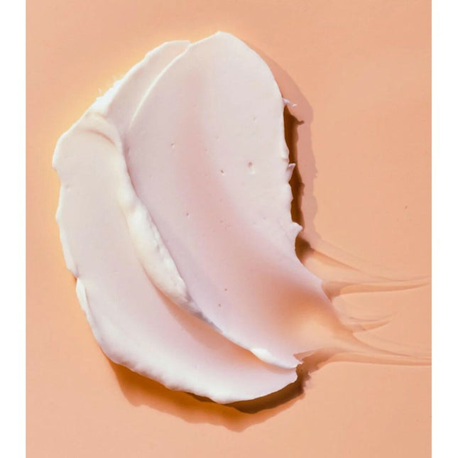 V4H75A4E8143D1CB7B258CF6138C174C55CR4391090P2