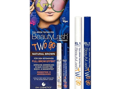 V4HDA4C47F3BCEBACABFB9F4E371072591AR4401545P2