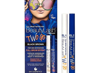 V4HDAF8952783E26DCFA4E8E1B3D42059B9R4401546P2