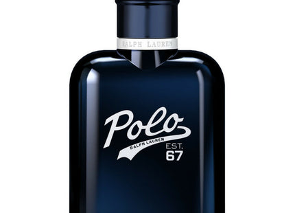 V5H0FB40BDB1E0DE149C0A16E2B4F33AAFER7196248P2