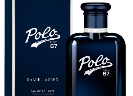 V5H6DBCD0C07216654D17961B01002FB177R7196247P1