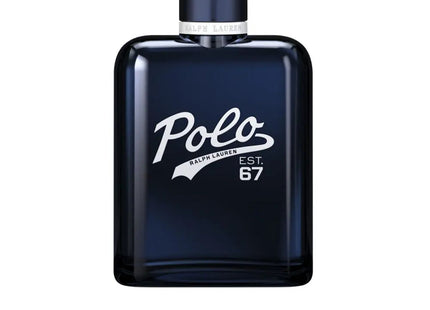 V5H57F08190B0DCB51C419F28ACB75FAD56R7195930P2