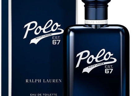 V5HC6FC29141FD4DB0E3BE120E0C4A85E38R7195929P1