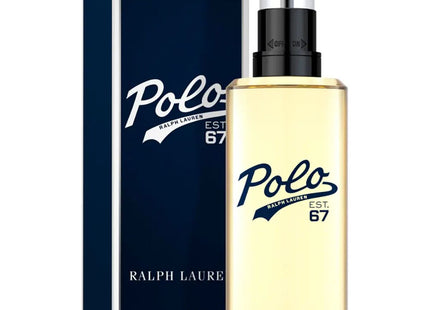 V5H704A07A51079C3DB41F066B745B30E97R7196296P1