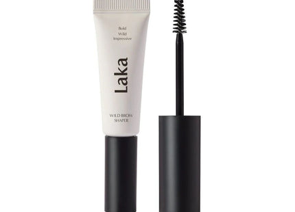 V4H862C541EBD20905553B4BFEA98B8978AR4401592P2