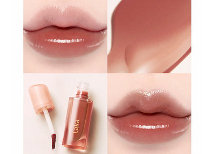 V4HB5D2DE72423370F649D40AD07200EA10R4401602P2