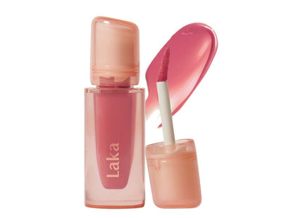 V4H3E6DF52EE589C5E79785D5FCA83A9F1ER4401580P2