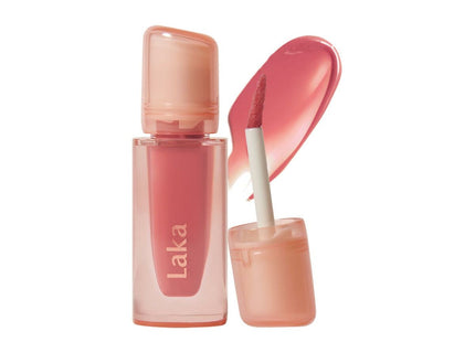 V4H7B3B8EB3499A1ED1ED3BA13CE9B2C87AR4401586P2