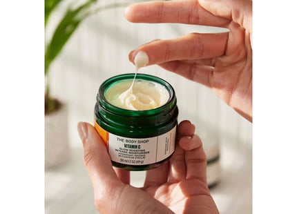 V6H0CFCED0E678CE091668A5A9CC48D89A2R7403267P2