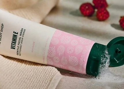 V6H7003EBB9439629655A6EF28C43A425E3R7403274P2