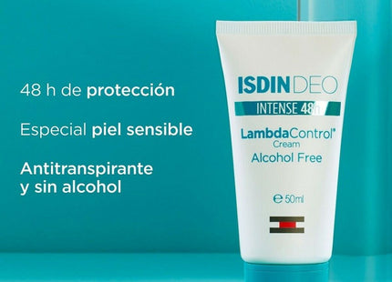 V4H6A7E8526B5D775E991175DDD566AB09AR4467899P2