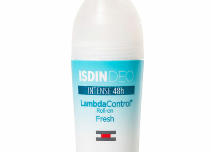 V5H054E4E03344F6D39845952A115C53CF8R4467930P1